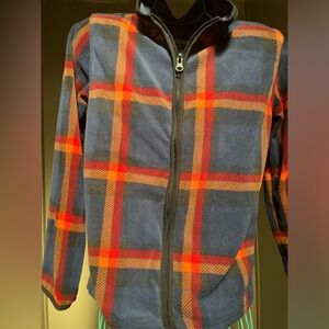 Beautiful fall sweater